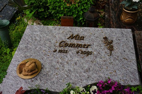 Bad Godesberg